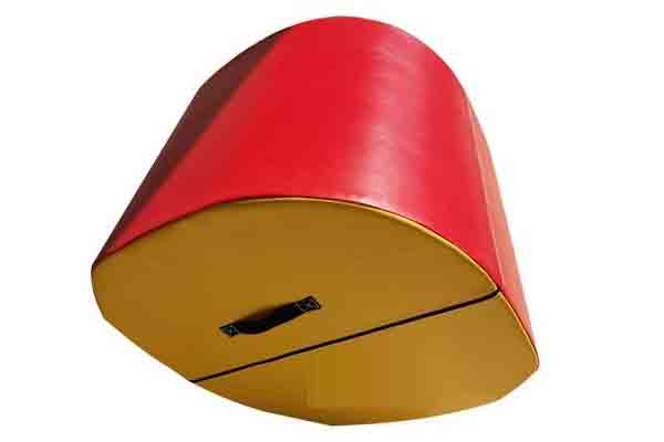 ܛ�w���ĺ�շ��|